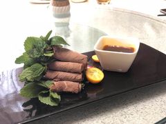 -云腾食府·云南菜