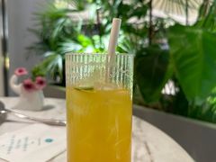 -théATRE 茶聚场(王府中環店)