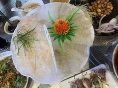 -官塘鱻鱻鱼生·潮汕生腌·砂锅粥(西马路总店)