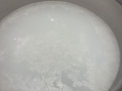 -粤顺渔坊·中山脆肉鲩火锅(清湖店)