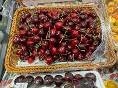 -大商麦凯乐(大连总店)