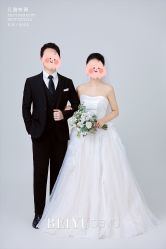 -北遇映画PHOTO GRAPHY STUDIO