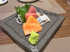 -游You House(西单老佛爷店)