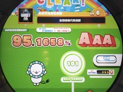 -真快活Coohoo Max(银泰创意城店)
