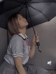 点击看大图 -a·f one hair salon