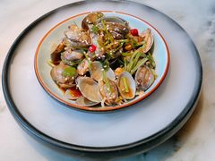 -伙靠·江浙菜(田林路店)