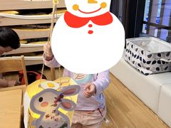 -YoKID优儿学堂早教托育园(青塔路店)