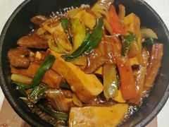 -金米箩大酒店(五角场店)