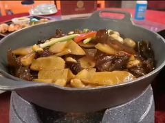 -202特色排档(五缘湾店)