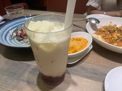 -卡朋西餐(扬名广场店)