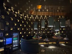 -足莲得·足道SPA(滨湖银泰店)