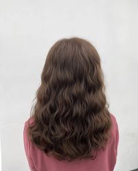-潘多拉Hairsalon