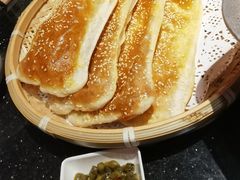 -徽镇小厨·经典徽菜(十里河店)