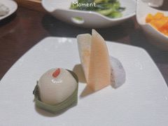 -元素中餐厅.海南菜.粤菜.椰子鸡.海鲜.包房.石梅湾威斯汀度假酒店
