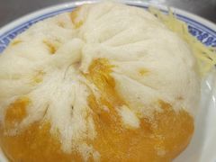 -孟家蟹包(锦绣街店)