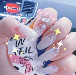 -BELLAREAL新美社
