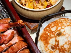 盐商椒麻鸡-锦府盐帮·李宅(领展购物广场中关村店)
