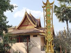 -西双版纳总佛寺