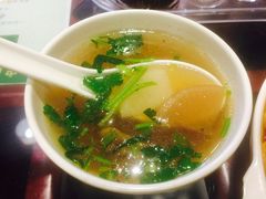 -东方宫中国兰州牛肉拉面(厦门旗舰店)
