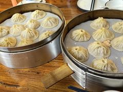 -宋都禾源·灌汤包子(汉兴路直营店)