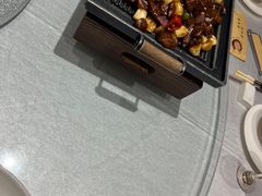 -一宽宽宴(白浮泉路店)