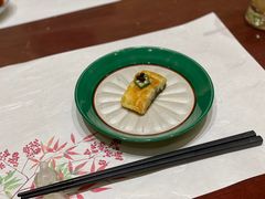 -鮨鳳