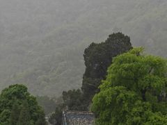 -报恩寺(平武县)