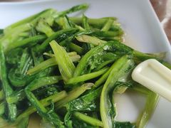 -晶采餐厅(仁化丹霞山店)