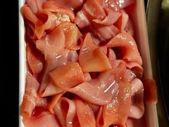 -邓莽子老火锅(鲁祖庙店)