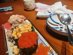 -二丁目食堂(浑南花园城店)