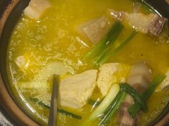 -丰乐餐厅·始于1999·本地老字号