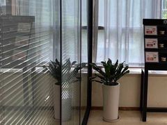 -合肥美奥口腔·种植矫正中心(政务院)