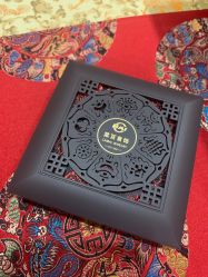 -菜百首饰(北京SKP店)