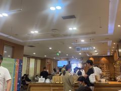 -承启堂中医馆·推拿·针灸(成华馆)