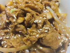 -将太无二·北美传奇寿司(瑞士公寓店)