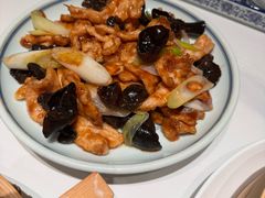 -龍聚祥烧麦馆(万达店)