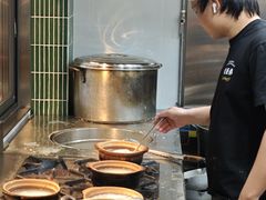 -皮蛋弟砂锅店(总店)