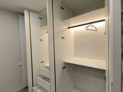 -居丽装饰空间设计(总部)