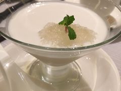 -金悦轩海鲜酒家(银河店)