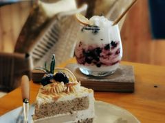 -251#coffee roasters(沿河东路店)