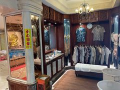 -云龙洗浴商务酒店