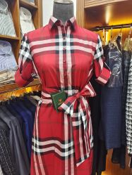 点击看大图 -香港威德诚洋服BESPOKE西服西装高级定制(上海湾一店)