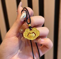 -Cindy Jewelry·钻戒·彩色宝石