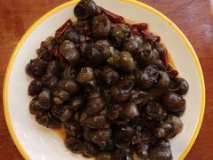 -绝城芋儿鸡(犀浦旗舰店)