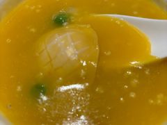 -写庭·鱼鲜川菜·宴请(铁像寺水街店)