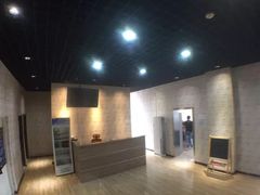 -零下舞度·街舞连锁机构(直沽校区)