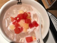 -新太二·鲜料川菜(晶耀前滩店)
