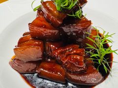 -忆家名门·上海菜(徐家汇店)