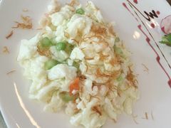 -必胜客(新一城店)