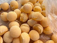 -宫廷饼屋(昆船店)